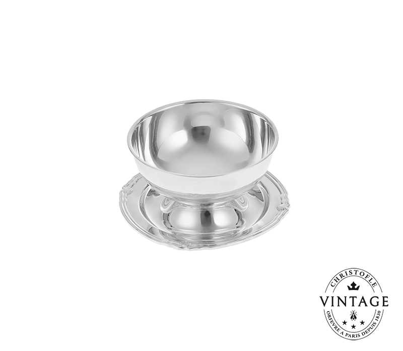 Gallia, Vintage Collection | Christofle